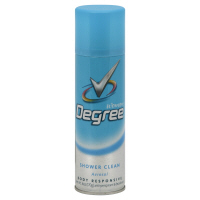 9746_21010147 Image Degree Women Anti-Perspirant & Deodorant, Aerosol, Shower Clean.jpg